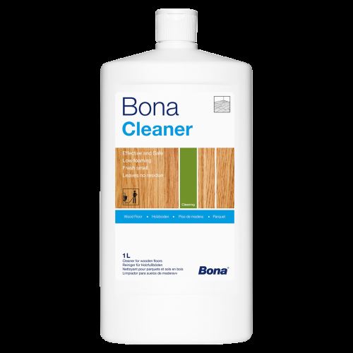 Bona Cleaner 1l