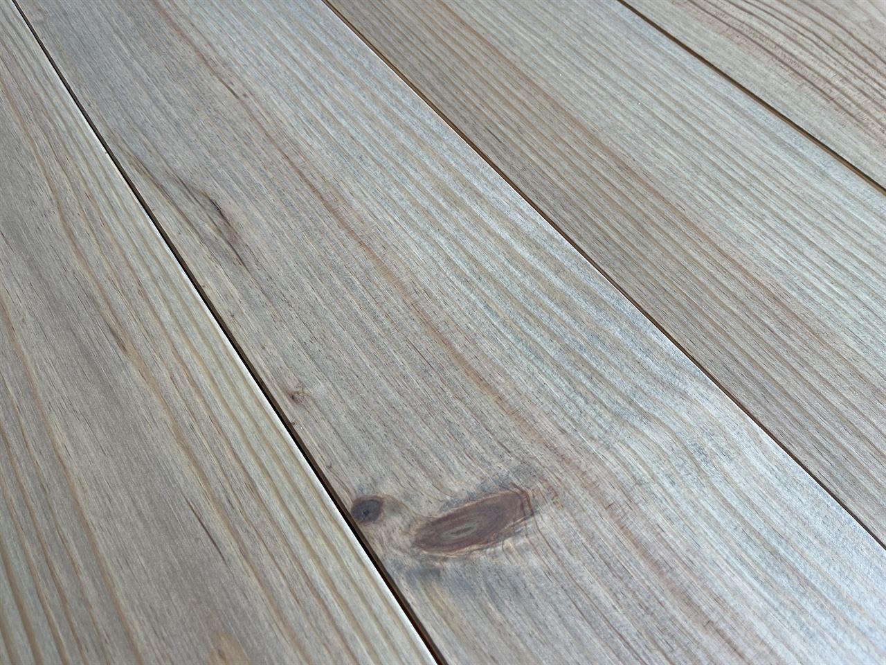 Huile Grigio 18x140 (AANBIEDING !!!!)