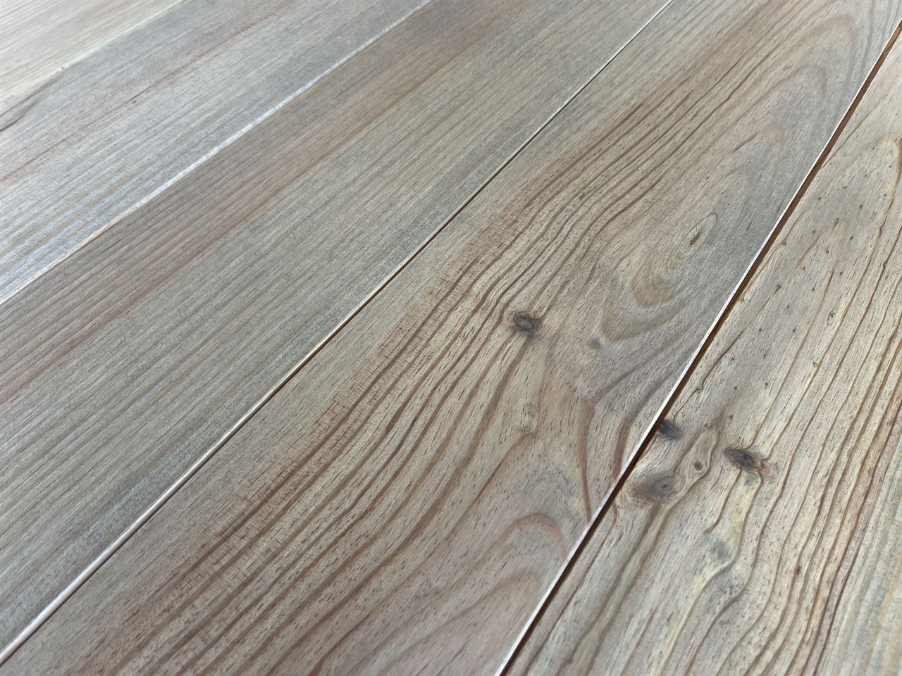 Huile Grigio 18x140 (AANBIEDING !!!!)