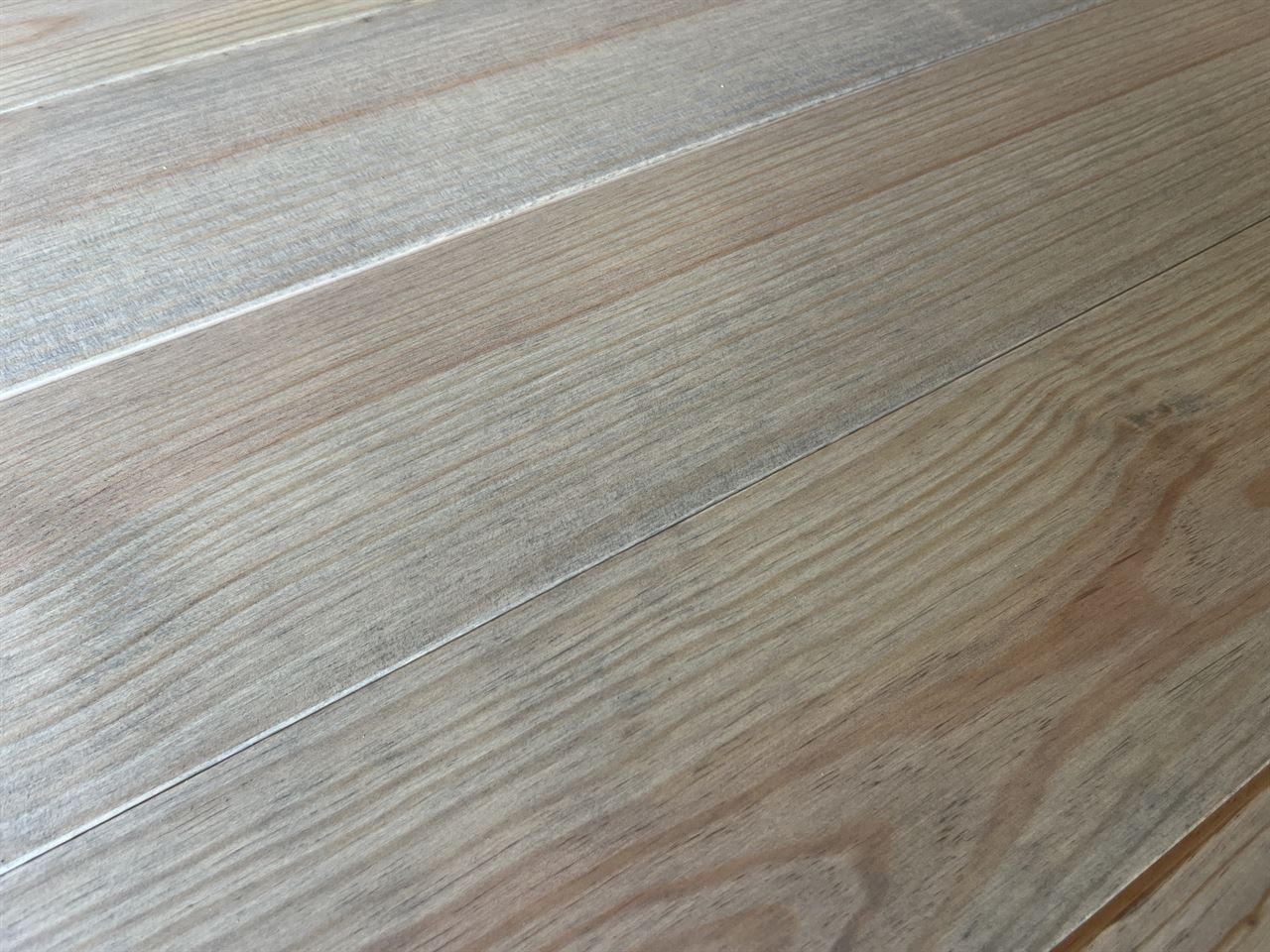 Huile Grigio 18x140 (AANBIEDING !!!!)