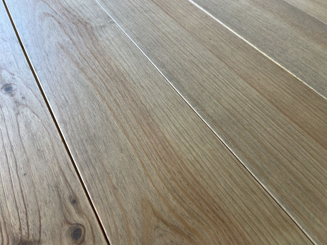 Huile Grigio 18x140 (AANBIEDING !!!!)