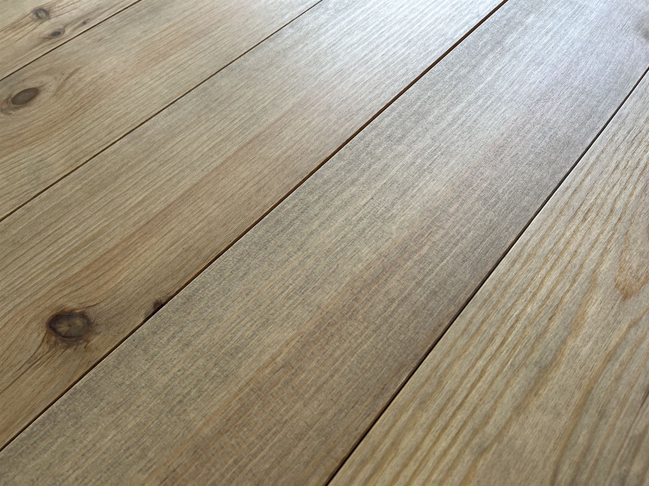 Huile Grigio 18x140 (AANBIEDING !!!!)