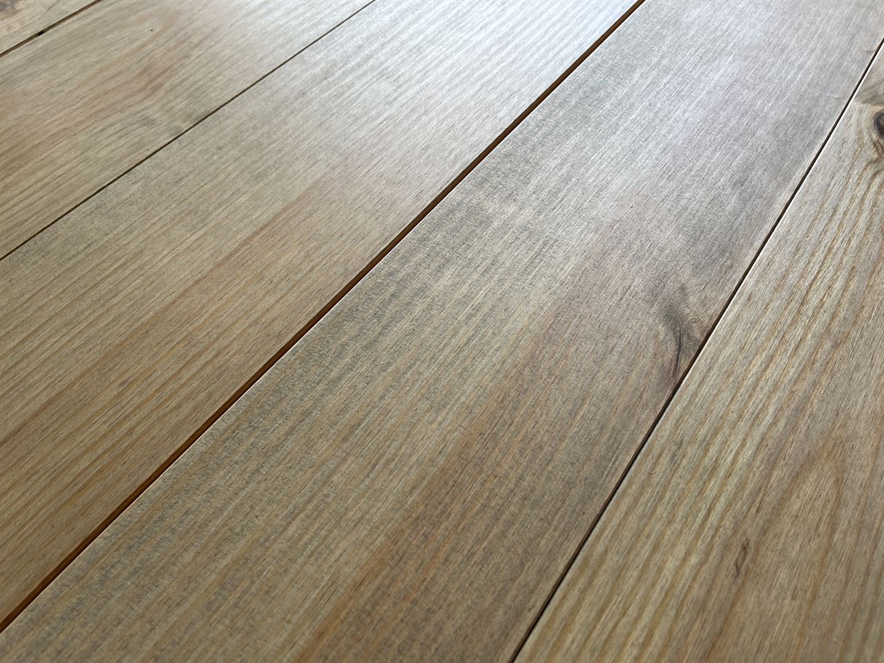 Huile Grigio 18x140 (AANBIEDING !!!!)