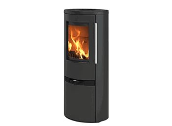 Termatech TT21 RH