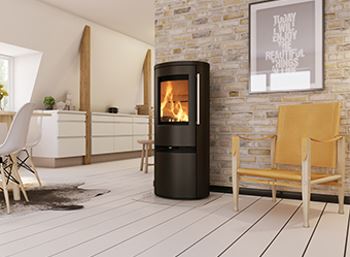 Termatech TT21 RH
