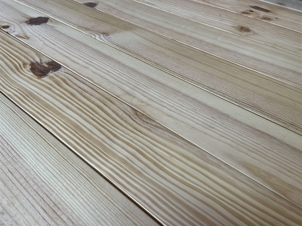 Grenen 15x120 gestopt  AANBIEDING !!!!