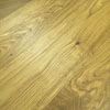 Lamelparket eiken gerookt & naturel geolied 190