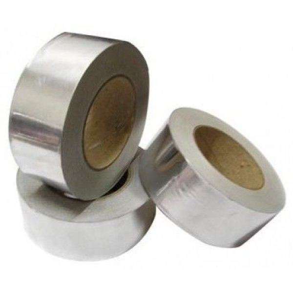 Aluminium Tape