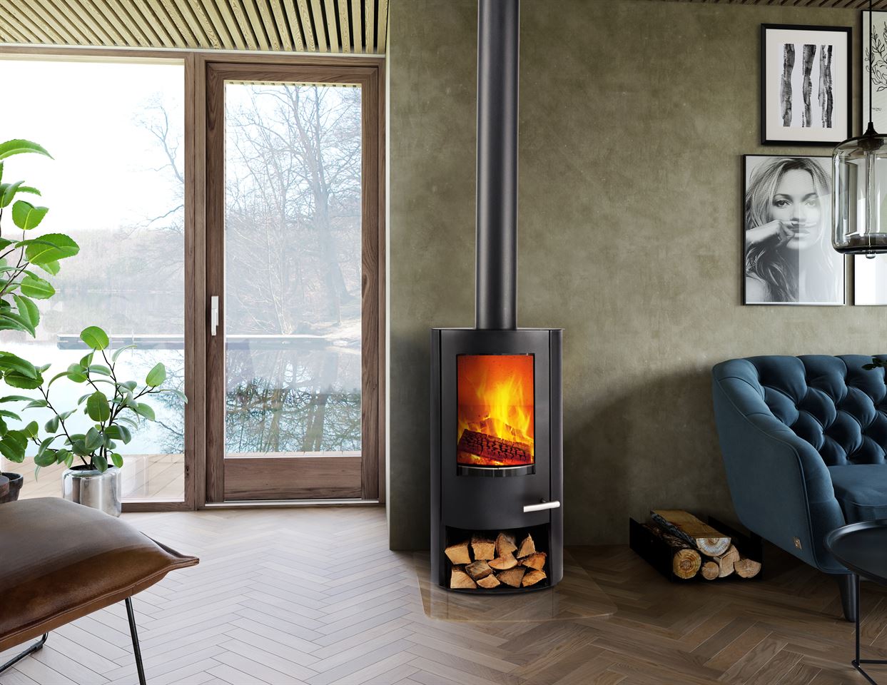 Termatech TT20 Bazic R  (AANBIEDING !!!)