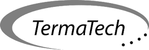 TermaTech